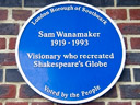 Wanamaker, Sam (id=1163)